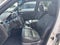 2010 Ford Escape Limited