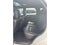 2010 Ford Escape Limited