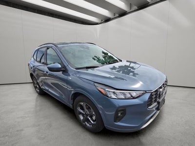 2024 Ford Escape ST-Line Select