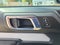 2025 Ford Bronco Stroppe Editition