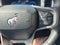 2025 Ford Bronco Stroppe Editition