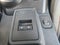 2025 Ford Bronco Stroppe Editition