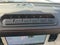 2025 Ford Bronco Stroppe Editition