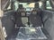 2025 Ford Bronco Stroppe Editition