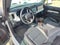 2025 Ford Bronco Stroppe Editition