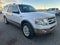 2013 Ford Expedition EL King Ranch