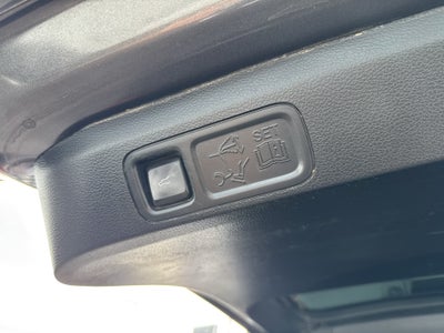 2020 Ford Expedition Max XLT