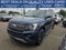 2020 Ford Expedition Max XLT