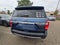 2020 Ford Expedition Max XLT
