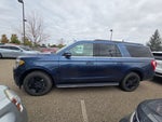 2020 Ford Expedition Max XLT