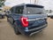2020 Ford Expedition Max XLT