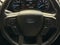 2021 Ford Expedition XL