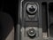 2021 Ford Expedition XL