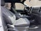 2021 Ford Expedition XL
