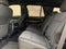 2021 Ford Expedition XL