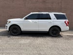 2021 Ford Expedition XL
