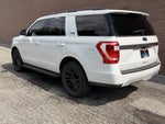 2021 Ford Expedition XL