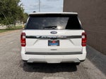 2021 Ford Expedition XL