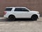 2021 Ford Expedition XL