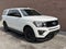 2021 Ford Expedition XL