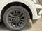 2021 Ford Expedition XL