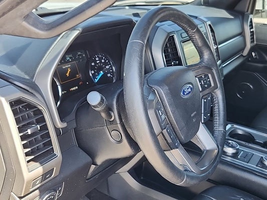 2019 Ford Expedition XLT in Sterling, CO - Korf Auto