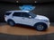 2023 Ford Explorer Base