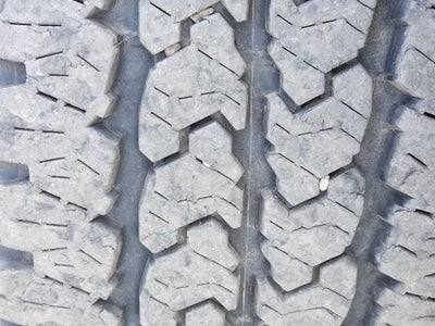 2022 Ford Super Duty F-250 Pickup XLT