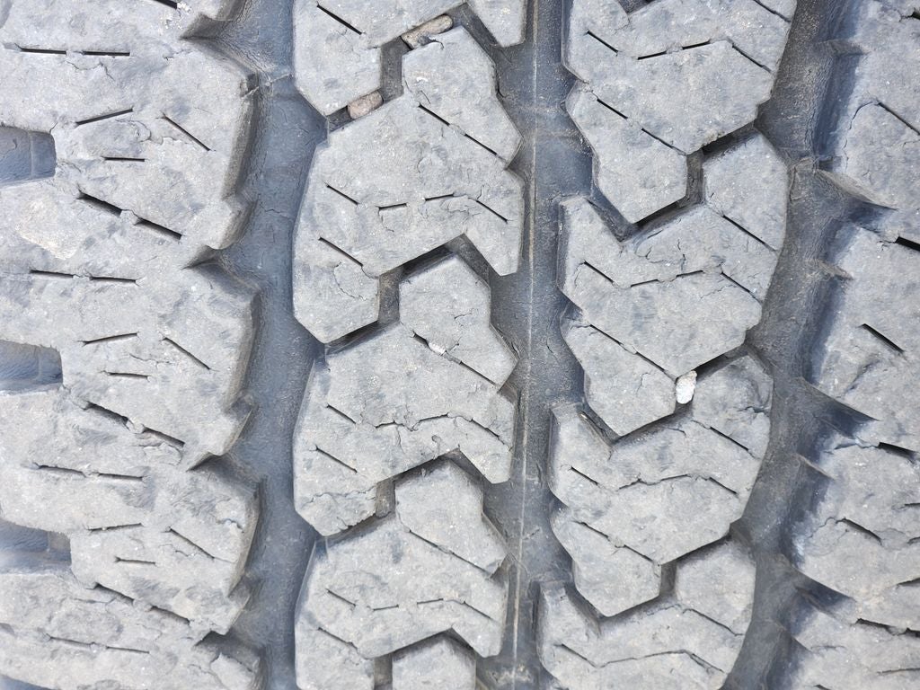 2022 Ford Super Duty F-250 Pickup XLT