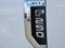 2022 Ford Super Duty F-250 Pickup XLT