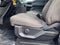 2022 Ford Super Duty F-250 Pickup XLT