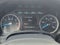 2022 Ford Super Duty F-250 Pickup XLT