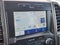 2022 Ford Super Duty F-250 Pickup XLT