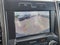2022 Ford Super Duty F-250 Pickup XLT