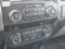 2022 Ford Super Duty F-250 Pickup XLT