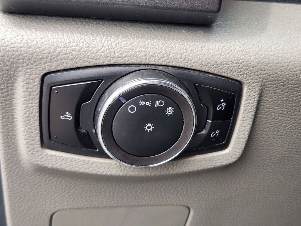 2022 Ford Super Duty F-250 Pickup XLT