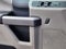 2022 Ford Super Duty F-250 Pickup XLT