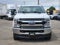 2022 Ford Super Duty F-250 Pickup XLT