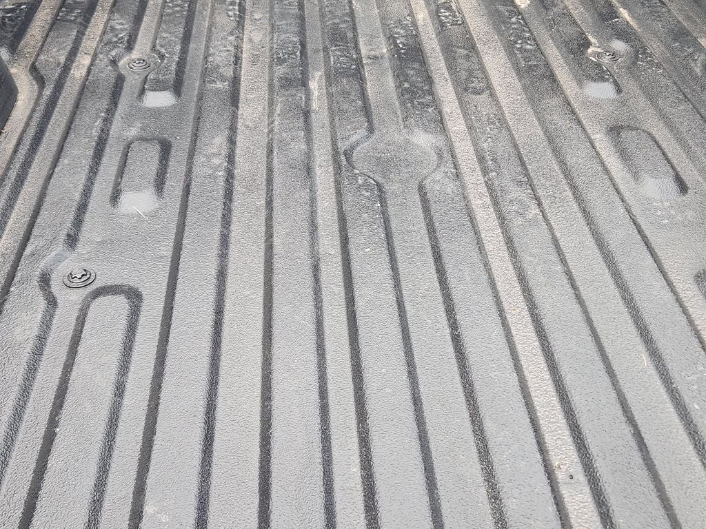 2022 Ford Super Duty F-250 Pickup XLT