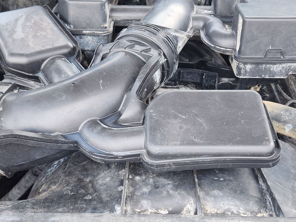 2022 Ford Super Duty F-250 Pickup XLT