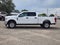 2022 Ford Super Duty F-250 Pickup XLT