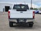 2022 Ford Super Duty F-250 Pickup XLT