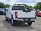 2022 Ford Super Duty F-250 Pickup XLT
