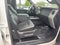 2015 Ford Super Duty F-250 Pickup Lariat