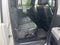 2015 Ford Super Duty F-250 Pickup Lariat