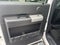 2015 Ford Super Duty F-250 Pickup Lariat