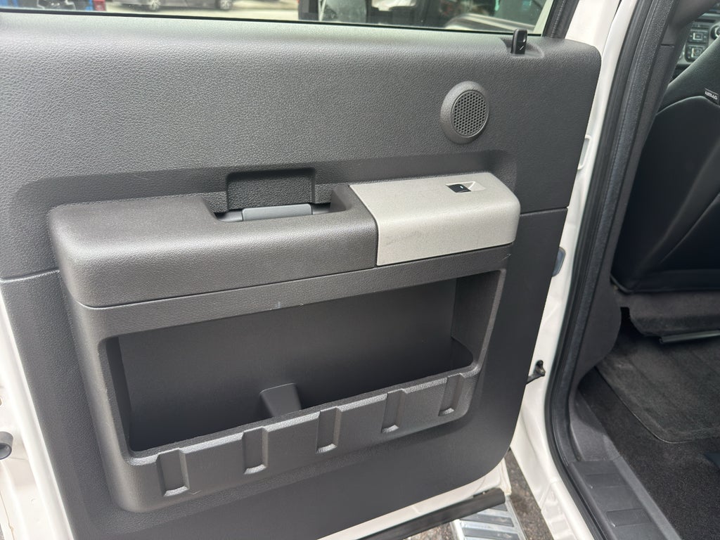 2015 Ford Super Duty F-250 Pickup Lariat