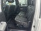 2015 Ford Super Duty F-250 Pickup Lariat