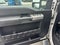 2015 Ford Super Duty F-250 Pickup Lariat