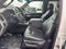 2015 Ford Super Duty F-250 Pickup Lariat